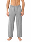 Cotton Jersey Pant