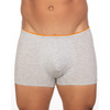 Everyday Active Trunk, Men's Daily Essential