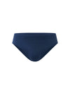 Essential Men's Cotton Brief