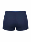 Navy Everyday Active Trunk, Men's Daily Essential Back