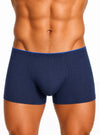 Navy Everyday Active Trunk, Men's Daily Essential Front