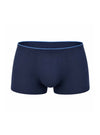 Navy Everyday Active Trunk, Men's Daily Essential Front