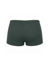 Forrest Green Everyday Active Trunk, Men's Daily Essential Back