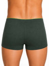 Forrest Green Everyday Active Trunk, Men's Daily Essential Back