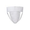Athletic Supporter Jockstrap for Big and Tall Men