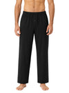 Cotton Jersey Pant