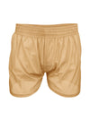 Nylon Tricot Boxer