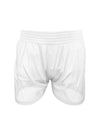 Nylon Tricot Boxer
