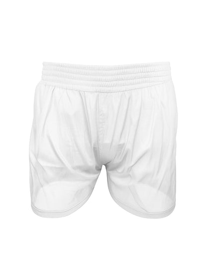 Nylon Tricot Boxer