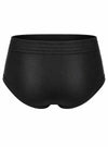 Nylon Tricot Brief, Men's Quick Drying Underwear