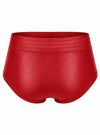 Nylon Tricot Brief, Men's Quick Drying Underwear