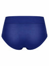 Nylon Tricot Brief, Men's Quick Drying Underwear
