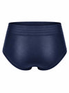 Nylon Tricot Brief, Men's Quick Drying Underwear