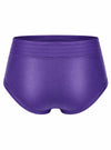 Nylon Tricot Brief, Men's Quick Drying Underwear