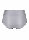 Nylon Tricot Brief, Men's Quick Drying Underwear