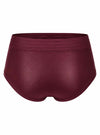Nylon Tricot Brief, Men's Quick Drying Underwear