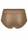 Nylon Tricot Brief, Men's Quick Drying Underwear