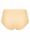 Nylon Tricot Brief, Men's Quick Drying Underwear