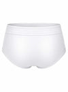 Nylon Tricot Brief, Men's Quick Drying Underwear