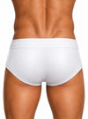 Nylon Tricot Brief, Men's Quick Drying Underwear