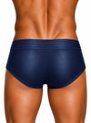 Nylon Tricot Brief, Men's Quick Drying Underwear