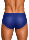 Nylon Tricot Brief, Men's Quick Drying Underwear