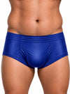 Nylon Tricot Brief, Men's Quick Drying Underwear