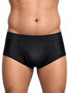 Nylon Tricot Brief, Men's Quick Drying Underwear