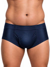 Nylon Tricot Brief, Men's Quick Drying Underwear