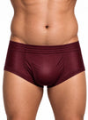 Nylon Tricot Brief, Men's Quick Drying Underwear