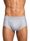 Nylon Tricot Brief, Men's Quick Drying Underwear