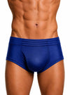 Nylon Tricot Brief, Men's Quick Drying Underwear