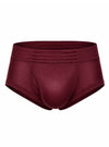 Nylon Tricot Brief, Men's Quick Drying Underwear