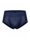 Nylon Tricot Brief, Men's Quick Drying Underwear