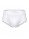 Nylon Tricot Brief, Men's Quick Drying Underwear