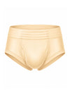 Nylon Tricot Brief, Men's Quick Drying Underwear