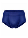 Nylon Tricot Brief, Men's Quick Drying Underwear