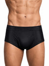 Nylon Tricot Brief, Men's Quick Drying Underwear