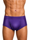 Nylon Tricot Brief, Men's Quick Drying Underwear