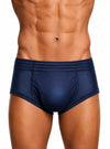 Nylon Tricot Brief, Men's Quick Drying Underwear