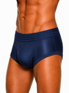 Nylon Tricot Brief, Men's Quick Drying Underwear