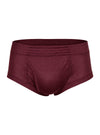 Player's Nylon Tricot Brief 3-Pack
