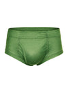 Player's Nylon Tricot Brief 3-Pack