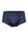 Player's Nylon Tricot Brief 3-Pack