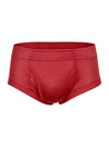 Player's Nylon Tricot Brief 3-Pack