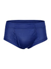 Player's Nylon Tricot Brief 3-Pack