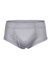 Nylon Tricot Brief