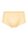 Nylon Tricot Brief