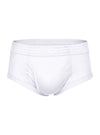 Player's Nylon Tricot Brief 3-Pack