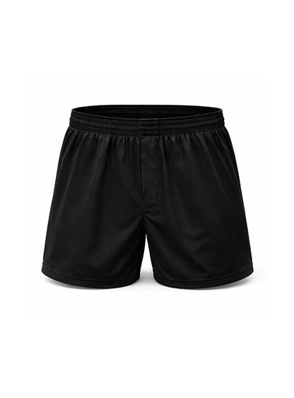 Nylon+ Active Underwear - Boxer Shorts